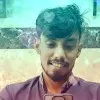 Saddam hussain