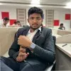 Harish