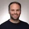 Matt Ransweiler