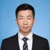 Haotian CHU