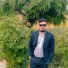 Abhit Sharma