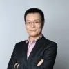 Ken Kang