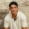 Eric Desoto