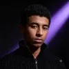 Abdelrhman Osama
