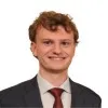 Jacob Osher