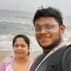 sundeep arumugam