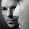 Stephen Myers
