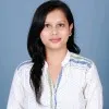 Jeevika khandelwal