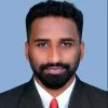Albin Raju