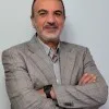 Mohamed Eissa