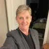 Laura Steele