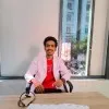 Neemish Nalwaya