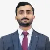 SOHAIL KHALIQ