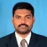 RAMPRAKASH