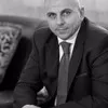 Rami Lattouf