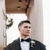Josh Sekutera