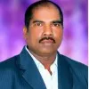Singamsetty Naga Gangadhara Rao