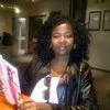Bongiwe Ntsimbi