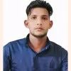 Afroj Khan