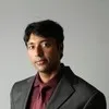 Nikhil Irukulla
