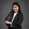 Andrea Shaznay Belga