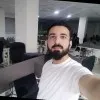 Shah Zaib