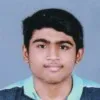 Aadharsh Ramachandran
