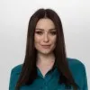 Mila Protz