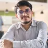 MD SHAMS TABREZ