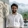 Alen Devassy