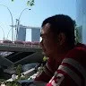 Anggi nurul fauzi