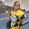 Chanetta Lytello