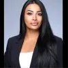 Pooja Mani