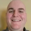 Andrew Kimball