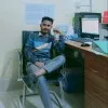Md Kabir