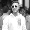 Nadav Aviv