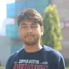 Anil choudhary