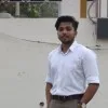 Suhail Abbas