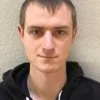 Karol Kosik