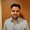 Rajat Kashyap