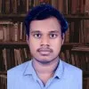 Gowtham