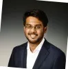 Vignesh Rangaraj
