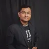 DEBAJYOTI JANA