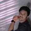 RUSHIKESH CHAUDHARI