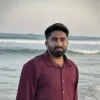 Teja Surya Pilliboina