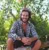 Joaquin Esteves