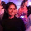 Manodivya