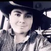 Eric Villarreal