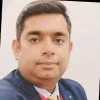 Kamal Gupta