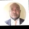 Chukwuma Ndukwe